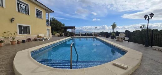 Rustykalny lub Wiejski w Totana, Murcia