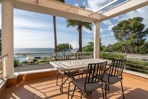 Luxus-Haus in Tarragona, Provinz Tarragona