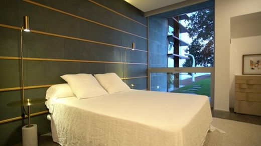 Villa in Benalmádena, Provincia de Málaga