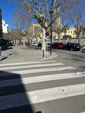 Casa de lujo en Mataró, Provincia de Barcelona