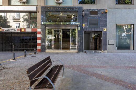 Apartamento - Granada, Provincia de Granada