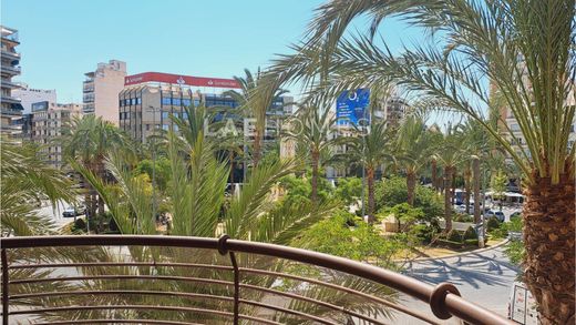 아파트 / Alicante, Provincia de Alicante