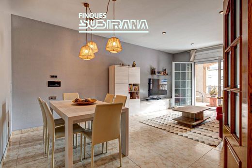 Casa de luxo - Vilanova del Camí, Província de Barcelona