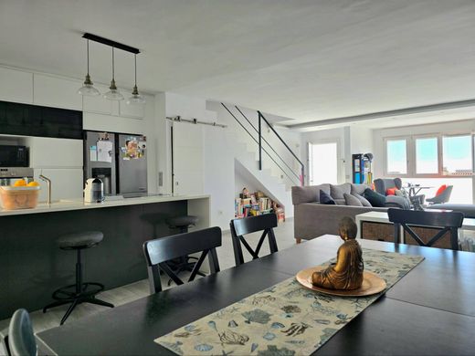 Luxury home in Benalmádena, Malaga