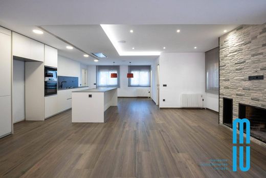 Einfamilienhaus in Tordera, Provinz Barcelona