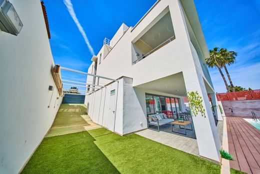 Villa - Motril, Provincia de Granada