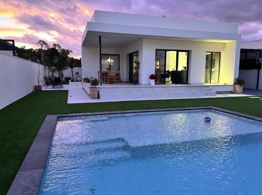 豪宅  Paterna, Província de València