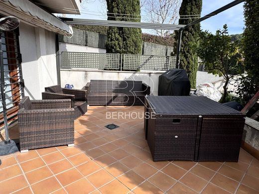 Piso / Apartamento en Tiana, Provincia de Barcelona