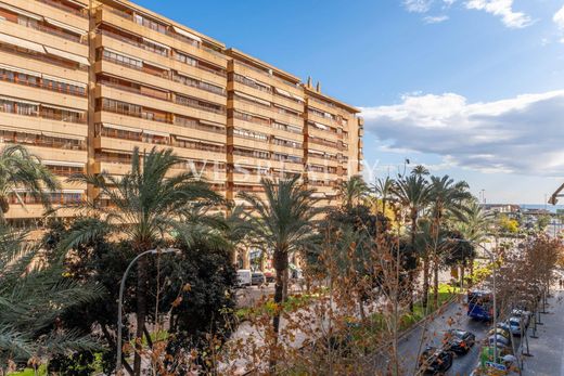 아파트 / Alicante, Provincia de Alicante