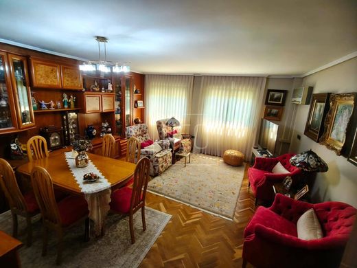 Appartement à Madrid, Province de Madrid