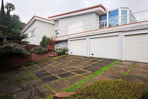 Βίλα σε La Laguna, Provincia de Santa Cruz de Tenerife