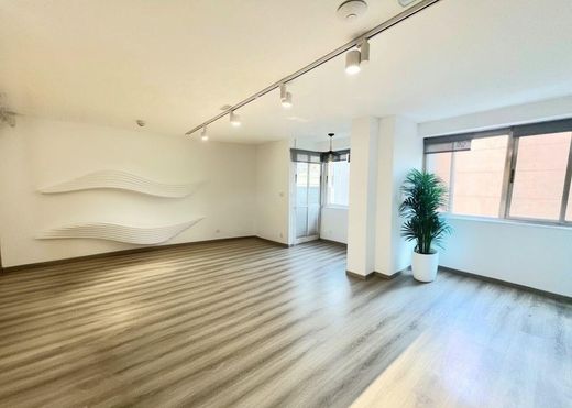 Oficina en Las Palmas de Gran Canaria, Las Palmas