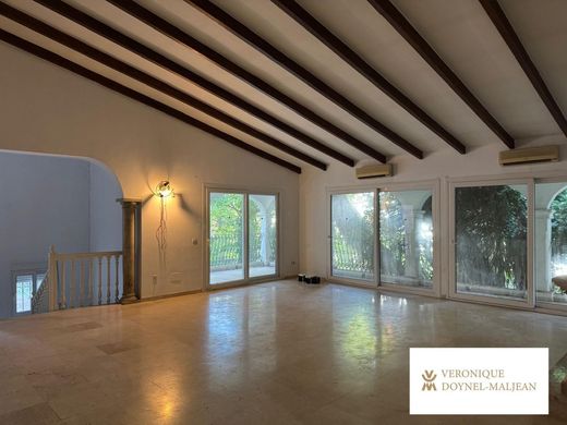 ﻓﻴﻼ ﻓﻲ مربلة, Provincia de Málaga