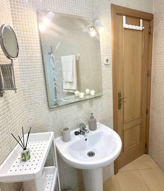 Apartment in Madrid, Province of Madrid