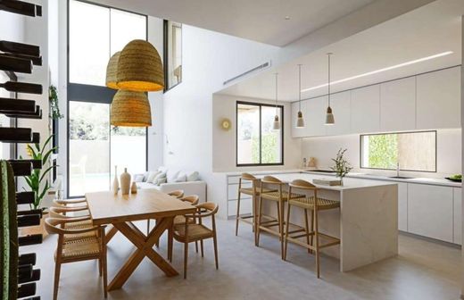 Villa in l'Alfàs del Pi, Alicante