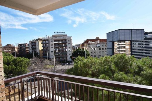 Apartment in Barcelona, Province of Barcelona