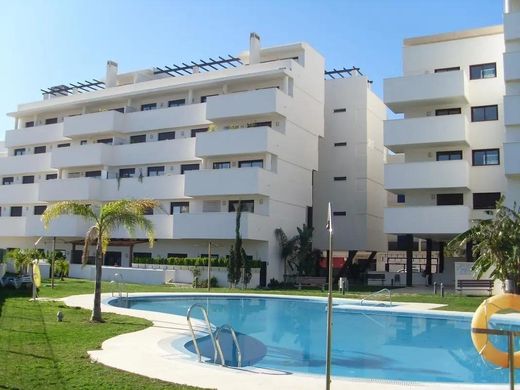 Appartamento a Estepona, Málaga