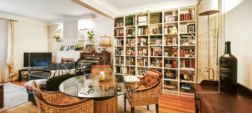 Irun, ギプスコアのアパートメント