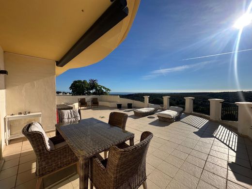 Apartment in San Roque, Cadiz