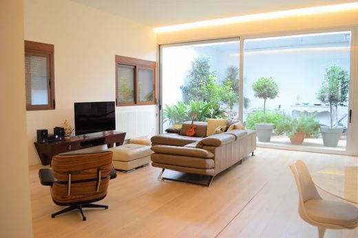 Maison individuelle à Picanya, Province de Valence