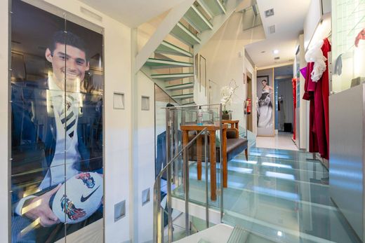 콘도미니엄 / Granada, Provincia de Granada