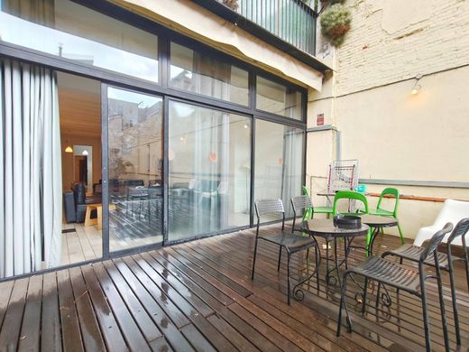 Apartament w Barcelona, Província de Barcelona