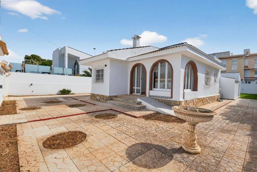 Casa Unifamiliare a Torrevieja, Provincia de Alicante