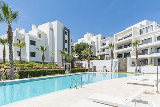 Apartamento - Estepona, Málaga