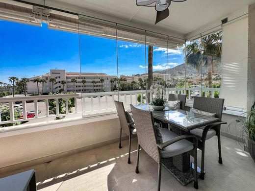 Квартира, l'Alfàs del Pi, Provincia de Alicante