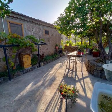 منزل ﻓﻲ Arona, Provincia de Santa Cruz de Tenerife