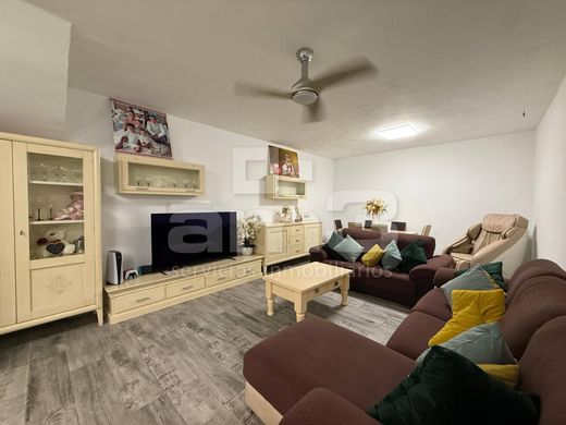 Casa Unifamiliare a Turre, Almeria