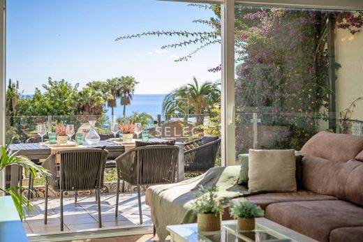 Casa de lujo en La Herradura, Provincia de Granada