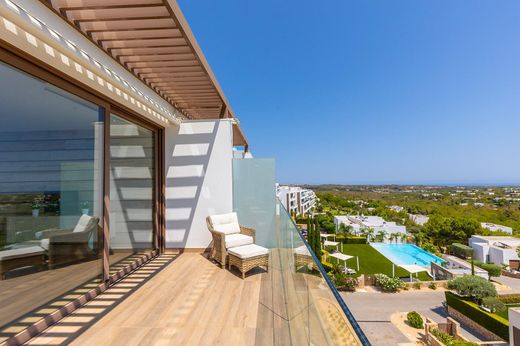Penthouse Orihuela, Provincia de Alicante