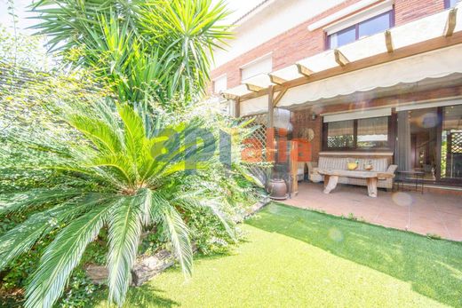 Luxe woning in Ripollet, Província de Barcelona