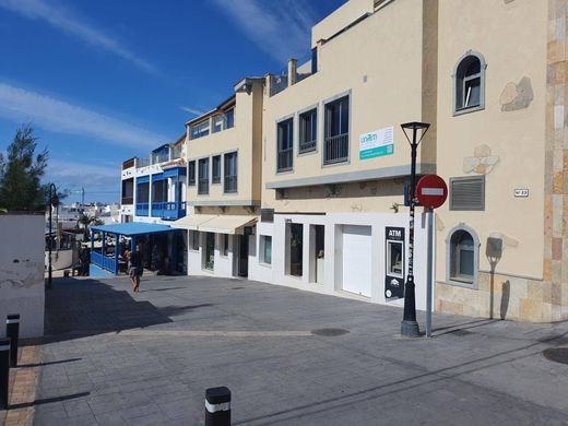 Piso / Apartamento en El Cotillo, Las Palmas