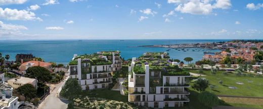 Appartamento a Cascais, Lisbona