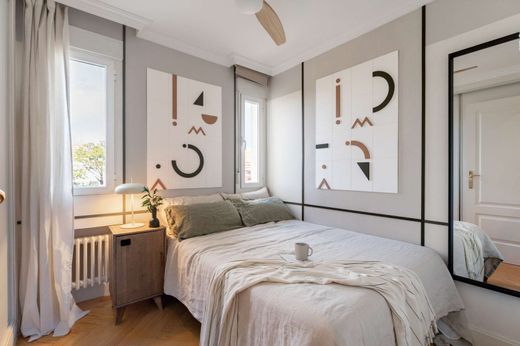 Apartment in Madrid, Province of Madrid