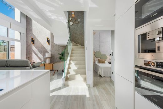 Villa in Férez, Albacete