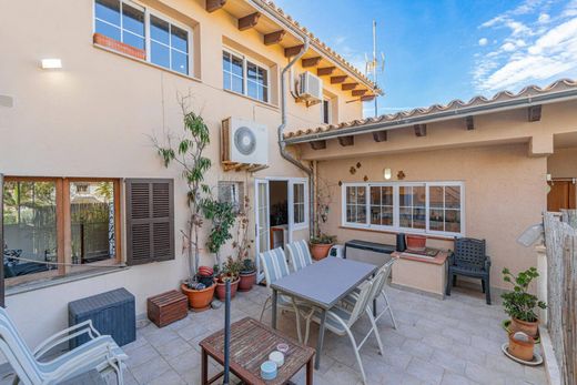 Piso / Apartamento en Vilafranca de Bonany, Islas Baleares