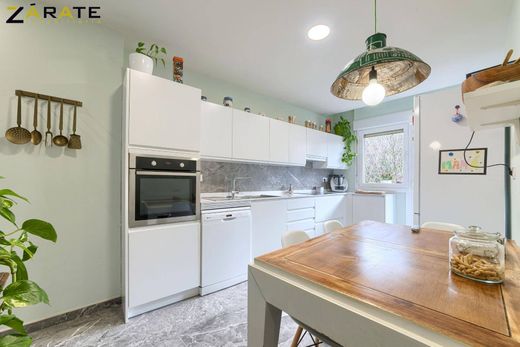 Piso / Apartamento en Bilbao, Provincia de Vizcaya