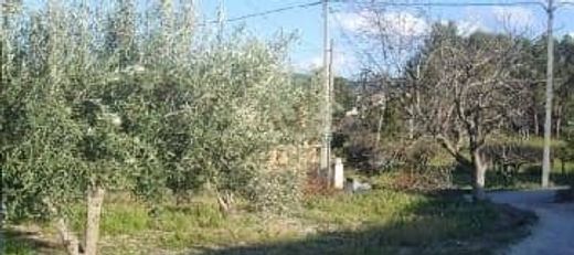 토지 / Ontinyent, Província de València