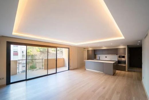 Appartamento a Málaga, Andalusia