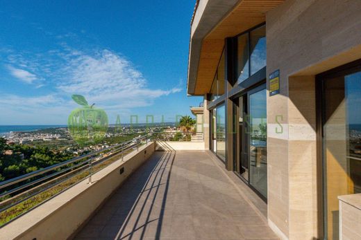 Casa en Sitges, Provincia de Barcelona