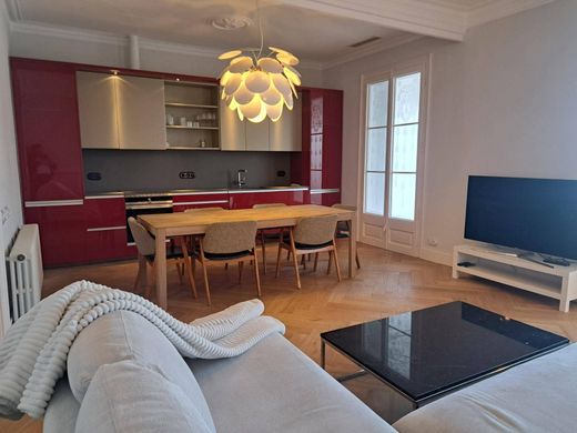 Piso / Apartamento en Barcelona, Provincia de Barcelona