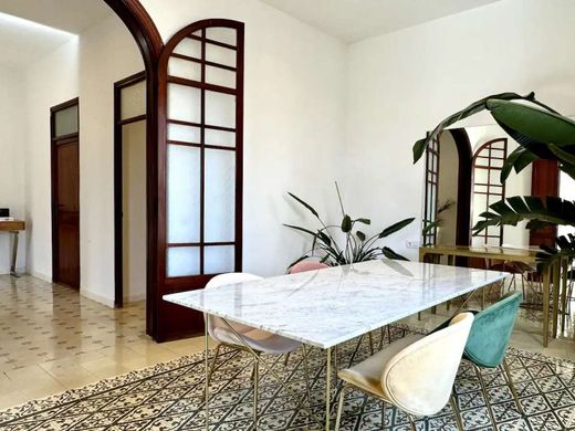 Apartment in Palma de Mallorca, Province of Balearic Islands