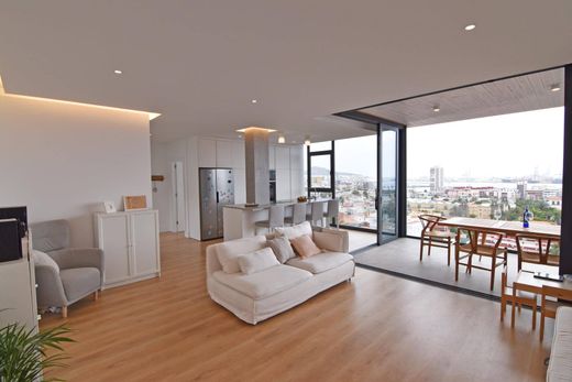 Piso / Apartamento en Las Palmas de Gran Canaria, Las Palmas