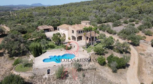 Rustico o Casale a Petra, Isole Baleari