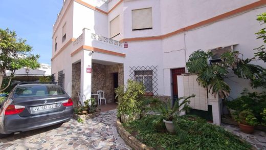 Detached House in Cadiz, Andalusia