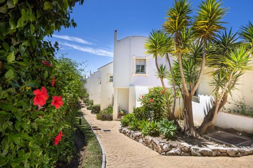 Luxury home in Mijas, Malaga