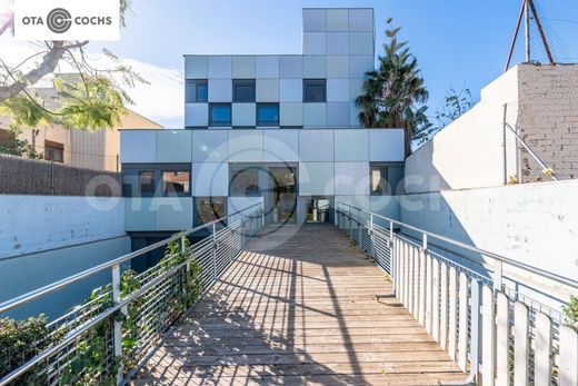 公寓楼  Reus, Província de Tarragona